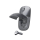 HONOR MouseBuds Pro - 1528003 - zdjęcie 2